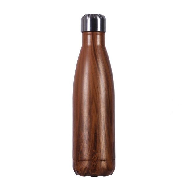 Hydro flask at bed bath hot sale and beyond