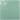 Apollo tile 12" x 12" Skosh Glossy Sea Green Glass Tile (18.69 sq ft/case) - 20 Pack