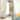 chic Full-Length Mirror Floor Mirror With Standing