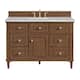 Option Mid-Century Walnut
