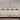 4/5-Light Industrial Linear Bowl-shaped  Chandelier Lighting over Kitchen Table