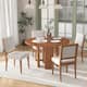 Option Brown+Beige