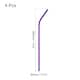 Option Purple