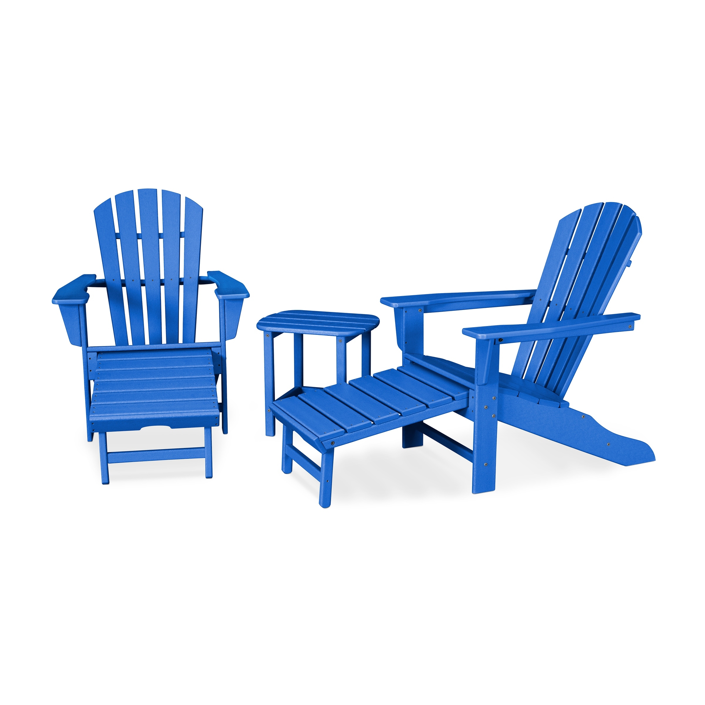 Ultimate adirondack hotsell chair