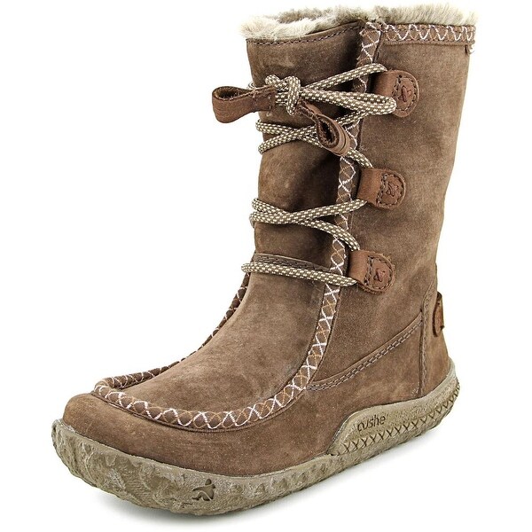 cushe boots womens