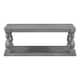 Option Gray
