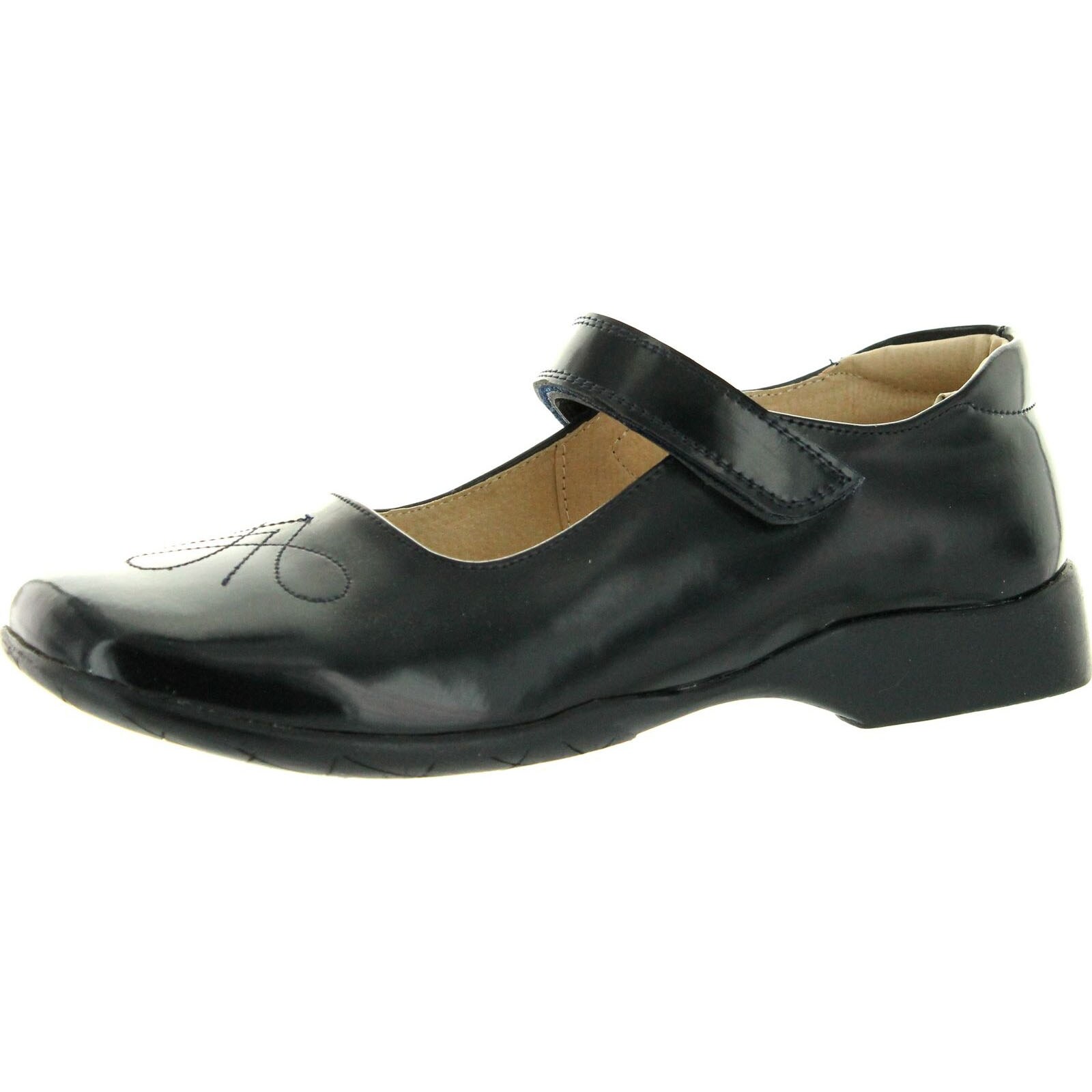 youth mary jane shoes