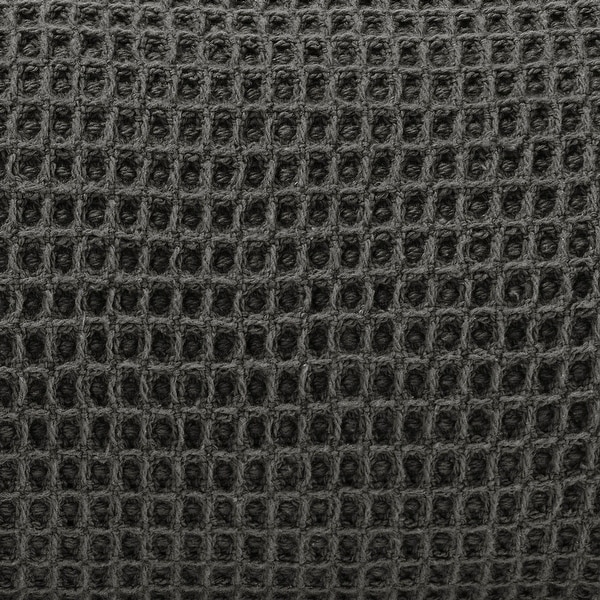Vera Wang Waffleweave Cotton Blanket On Sale Bed Bath Beyond