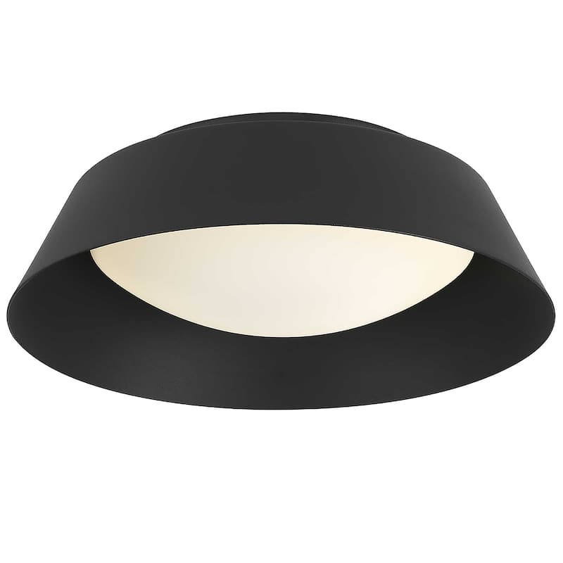 11 inch LED Flush Mount