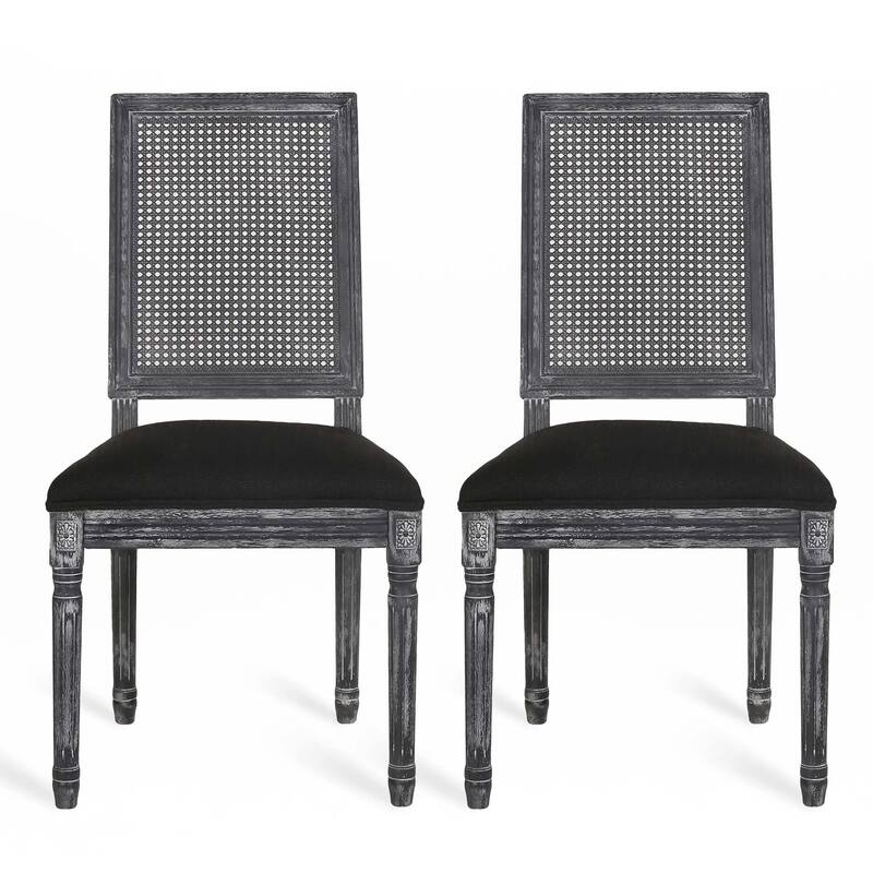 Dining Chair (Set of 2)