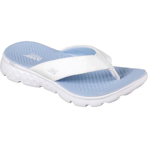 Skechers On the GO 400 Essence Skechers On the GO 400 Essence