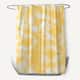 Option Yellow