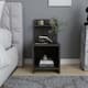 Option Dark Oak