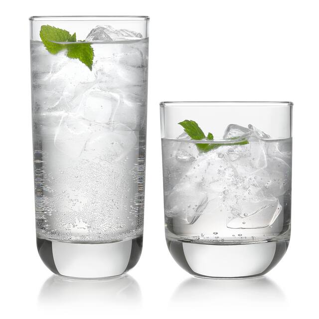 libbey 526