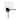 Livex Lighting 1-Light Off-White Drum Shade Swing Arm Wall Lamp, 40036