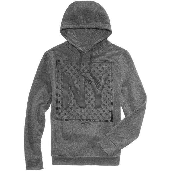 Ring Of Fire Mens Crew Neck Hoodie Sweatshirt. Opens flyout.