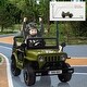 preview thumbnail 1 of 8, 12V Electric Ride on Car with Remote Control