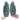 Design Toscano Namaskara Mudra Buddha Hands Statue - Each: 4.5 x 4 x 8.5