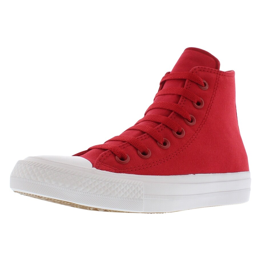 converse juniors