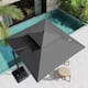 Option Dark Gray