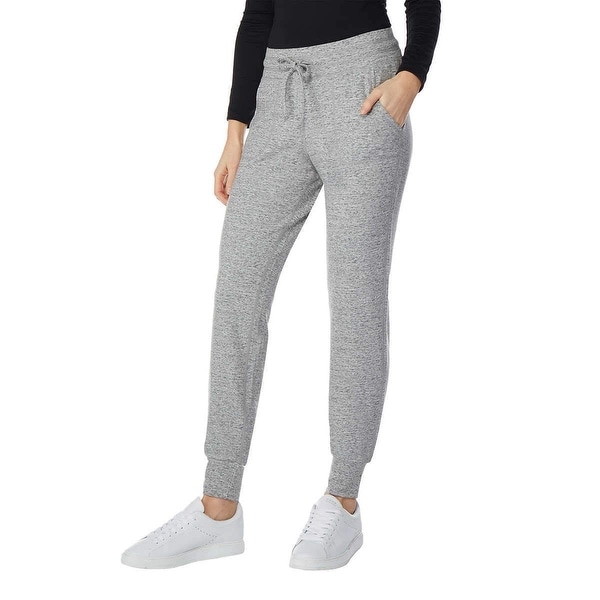 32 degree heat womens joggers