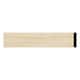 Option Pine