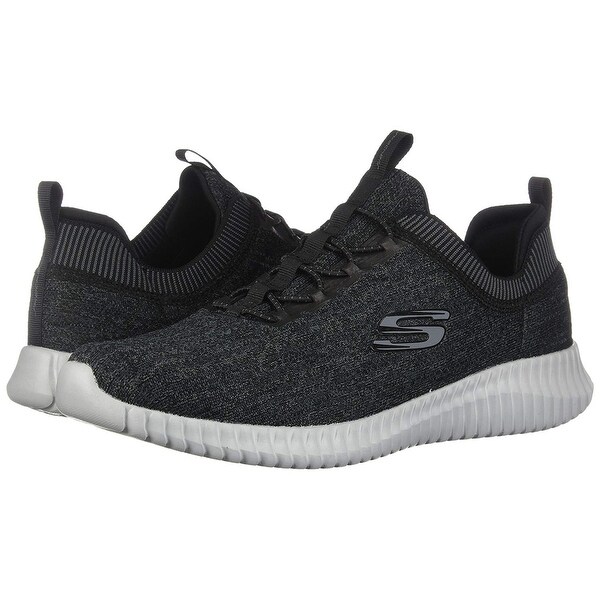 skechers elite flex hartnell