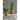 Signature Design by Ashley Donisha Contemporary Antique Brass Finished Planter - Set of 2