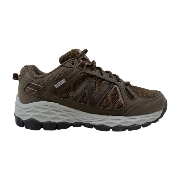 1350 new balance