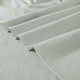 preview thumbnail 14 of 24, Tommy Bahama Washed Cotton Percale Printed Sheet Sets
