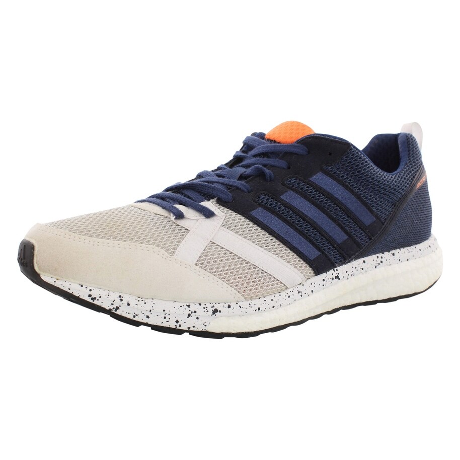 adizero tempo 9 mens