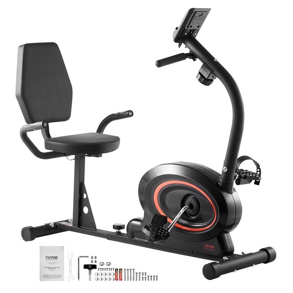 Bed bath and beyond stationary bike discount