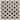 SAFAVIEH Handmade Cambridge Loretto Modern Moroccan Wool Rug