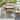 World Rug Gallery Tropical Floral Modern Indoor/Outdoor Area Rug