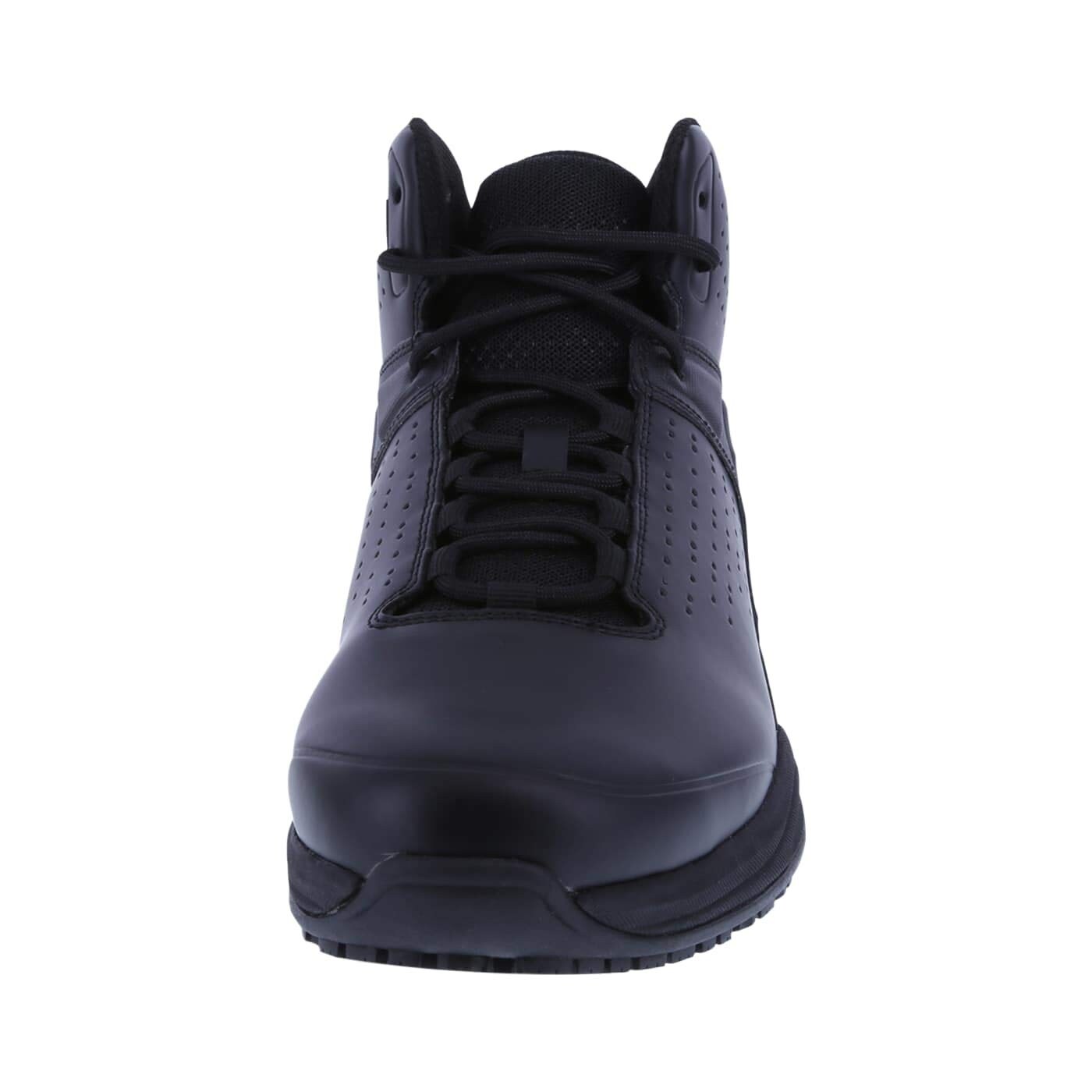 safetstep shoes mens
