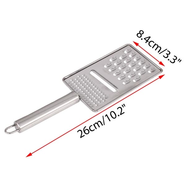 https://ak1.ostkcdn.com/images/products/is/images/direct/436fde9f093f421fc907cd6ce1c7aecef9f37fa9/Stainless-Steel-Cheese-Grater-Multifunction-Vegetable-Grater.jpg?impolicy=medium
