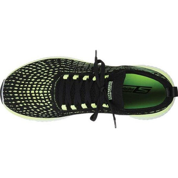 skechers men's max road 4