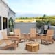 Option Teak