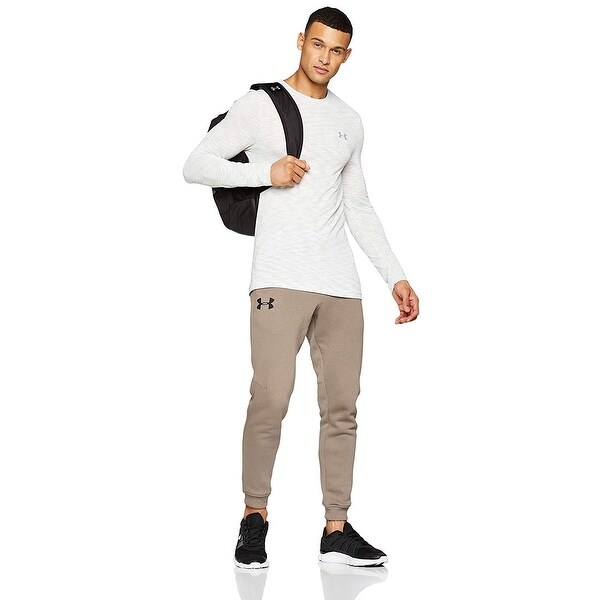 under armour siphon long sleeve