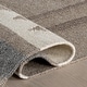 preview thumbnail 8 of 6, Westerly Southwestern Wool Blend Area Rug