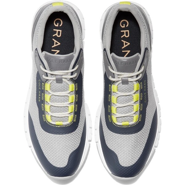 cole haan mens walking shoes