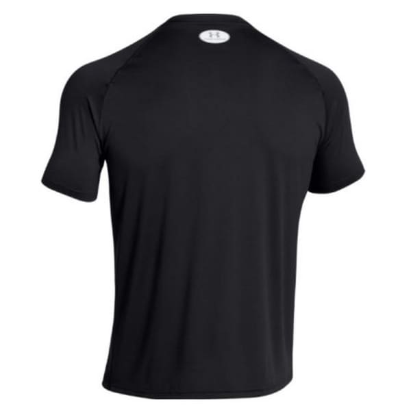 ua tee