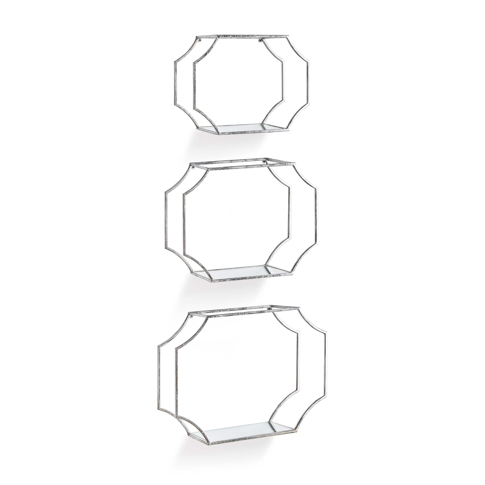 Option Silver