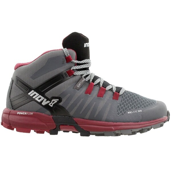 inov8 roclite 325