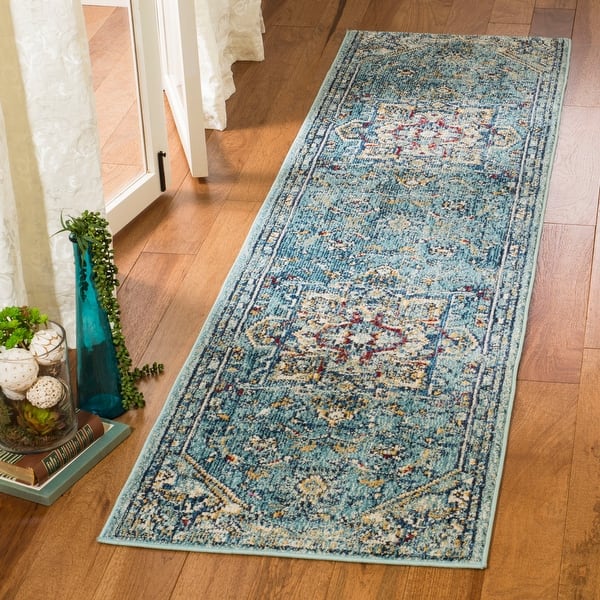 Overstock Com Online Shopping Bedding Furniture Electronics Jewelry Clothing More Beige Rug Beige Area Rugs Shag Rug