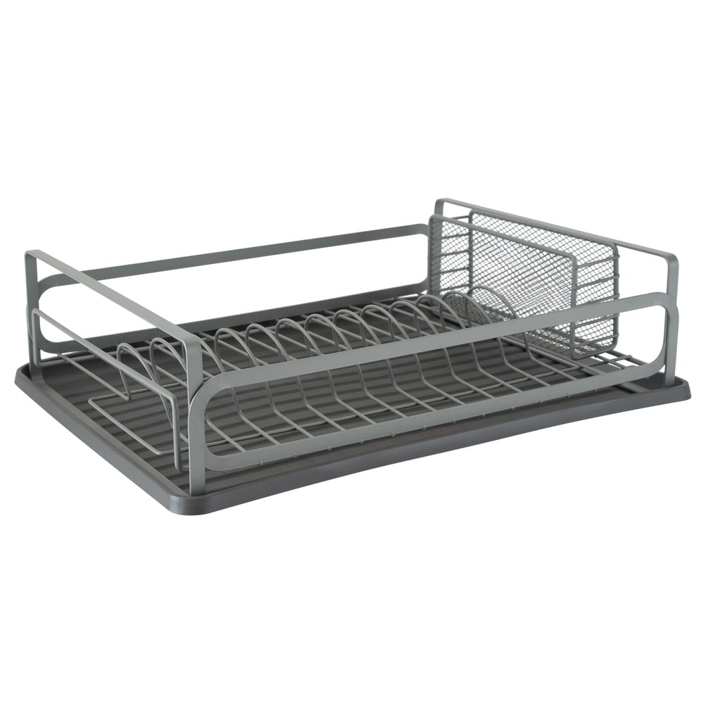 https://ak1.ostkcdn.com/images/products/is/images/direct/4372bec5fe72a49bc45b0f8e77bff165bf26a9c1/Kitchen-Details-Large-Industrial-Collection-Dish-Rack.jpg