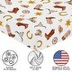 preview thumbnail 5 of 4, Sweet Jojo Designs Boho Western Cowboy Boy Fitted Crib Sheet - Bohemian Vintage Wild West, Cow Boy Boots, Southern Charm, Rustic