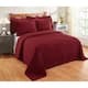Option Burgundy