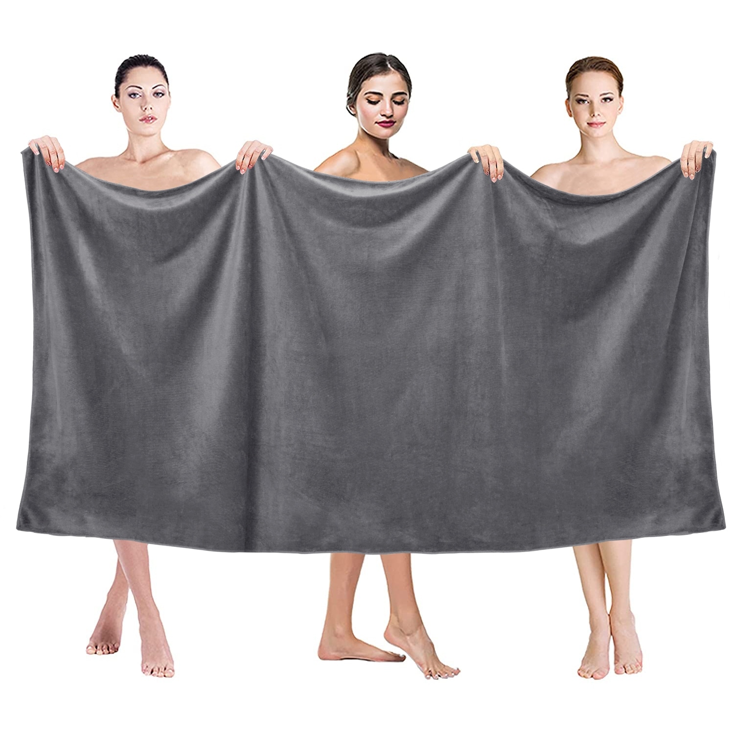 Oversized-Bath-Sheet,Jumbo-