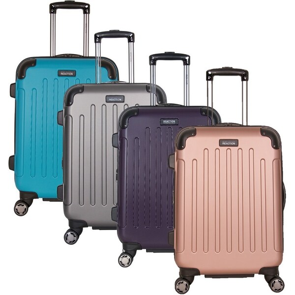 kenneth cole reaction renegade